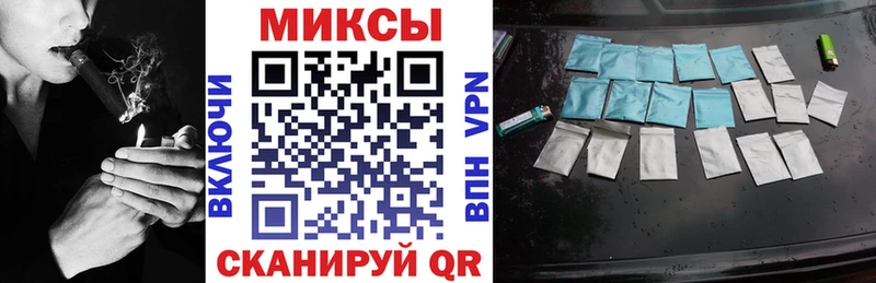 что такое   Димитровград  Бутират оксана 