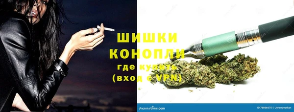 MESCALINE Заводоуковск