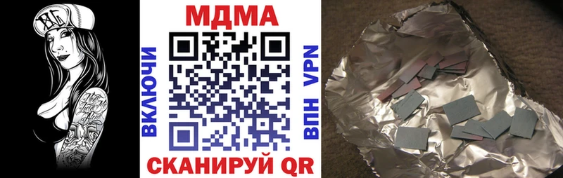ссылка на мегу ТОР  Димитровград  МДМА VHQ 