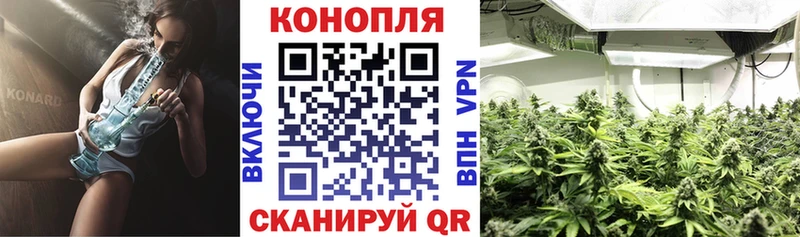 Марихуана конопля  купить наркотик  Димитровград 